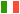 File:Italy.gif
