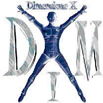 Dimx logoinv.gif